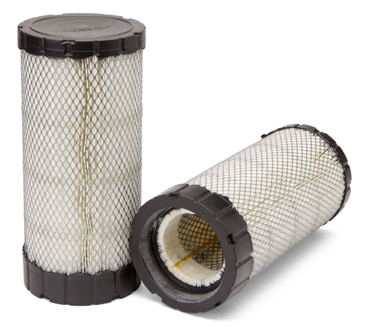 Fleetguard Primary Air Filter - Fleetguard AF25960