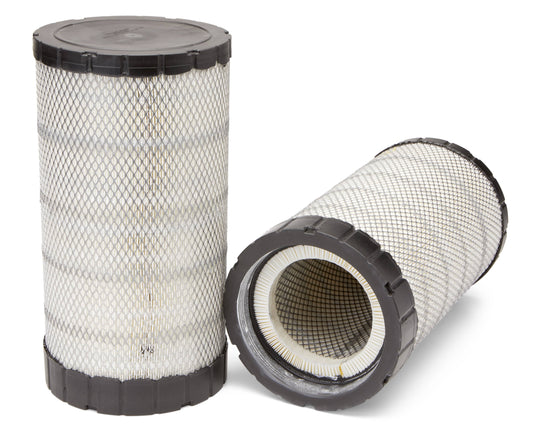 Fleetguard Primary Air Filter - Fleetguard AF25962