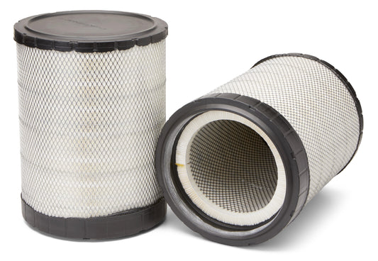 Fleetguard Primary Air Filter - Fleetguard AF26103