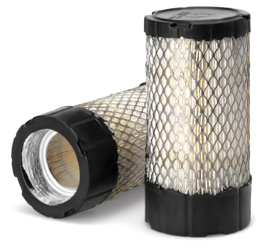 Fleetguard Primary Air Filter - Fleetguard AF26116