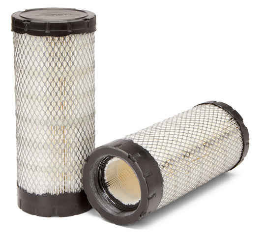 Fleetguard Primary Air Filter - Fleetguard AF26117