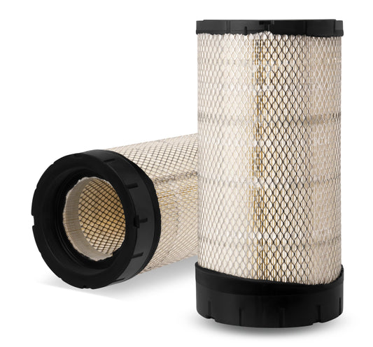 Fleetguard Primary Air Filter - Fleetguard AF26120