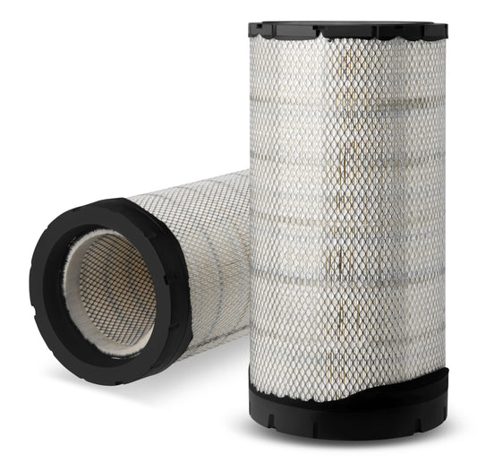 Fleetguard Primary Air Filter - Fleetguard AF26124