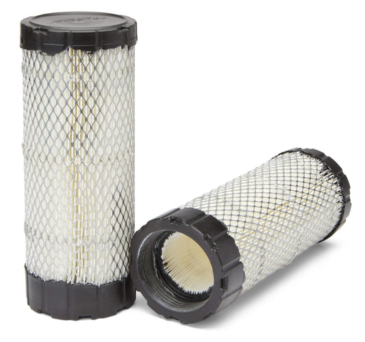 Fleetguard Primary Air Filter - Fleetguard AF26168