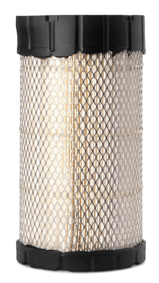 Fleetguard Primary Air Filter - Fleetguard AF26364