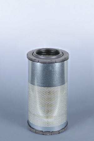 Fleetguard Primary Air Filter - Fleetguard AF27713