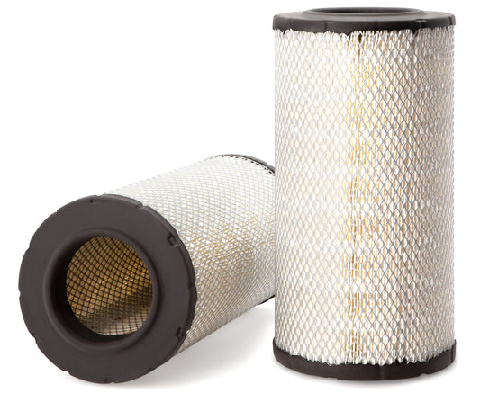 Fleetguard Primary Air Filter - Fleetguard AF27850