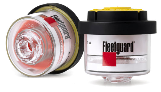 Fleetguard Restriction Indicator - Fleetguard 3946324S