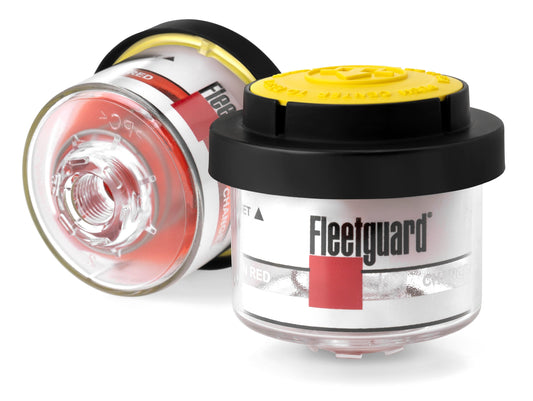 Fleetguard Restriction Indicator - Fleetguard 3946326S