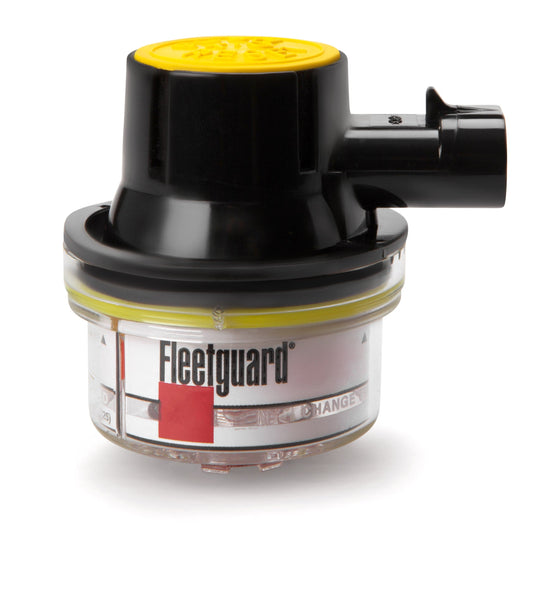 Fleetguard Restriction Indicator - Fleetguard 3946327S