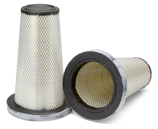 Fleetguard Secondary Air Filter - Fleetguard AF26268