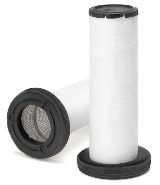 Fleetguard Secondary Air Filter - Fleetguard AF26365