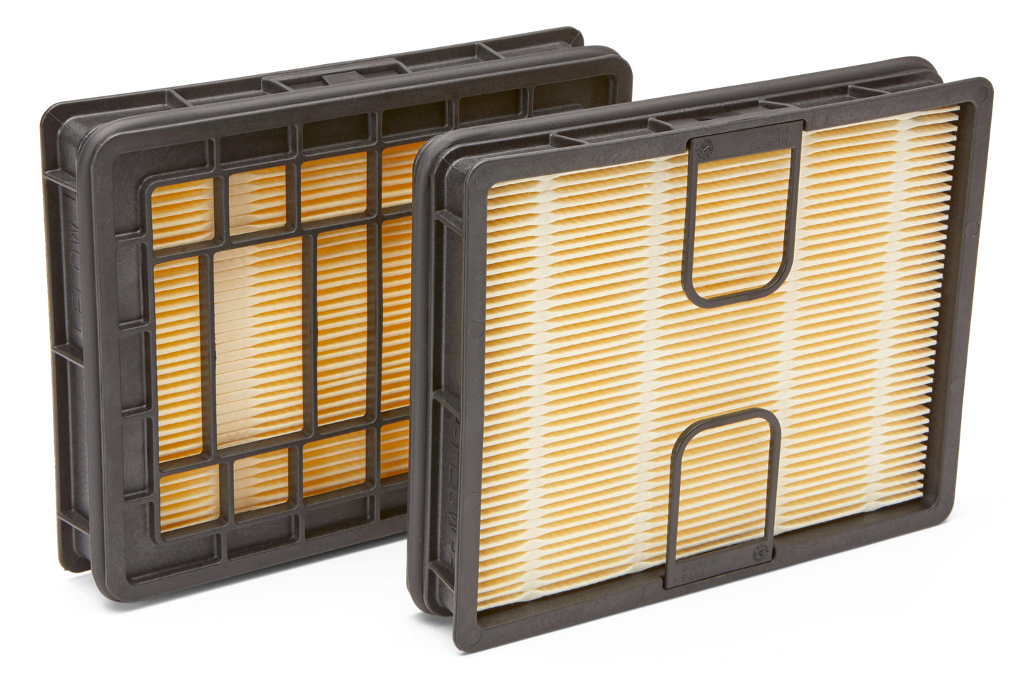 Fleetguard Secondary Air Filter - Fleetguard AF55320