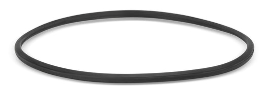 Fleetguard Service Gasket - Fleetguard 101853S