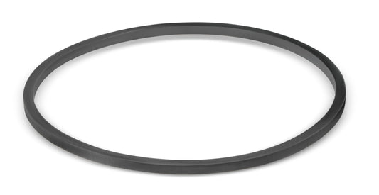 Fleetguard Service Gasket - Fleetguard 164159S