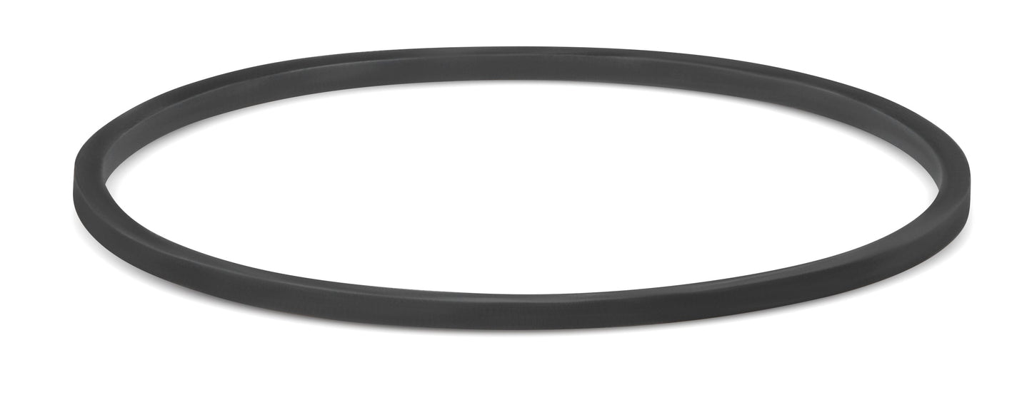 Fleetguard Service Gasket - Fleetguard 173368S