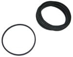 Fleetguard Service Gasket - Fleetguard 250394S