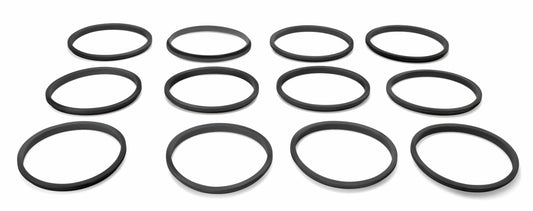 Fleetguard Service Gasket - Fleetguard 251390S