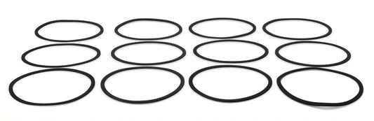 Fleetguard Service Gasket - Fleetguard 252598S