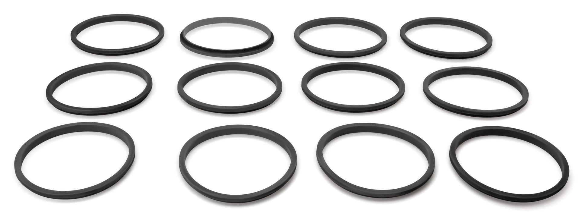 Fleetguard Service Gasket - Fleetguard 254608S