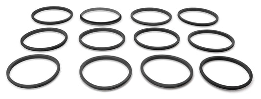 Fleetguard Service Gasket - Fleetguard 254608S