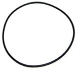 Fleetguard Service Gasket - Fleetguard 3308694S