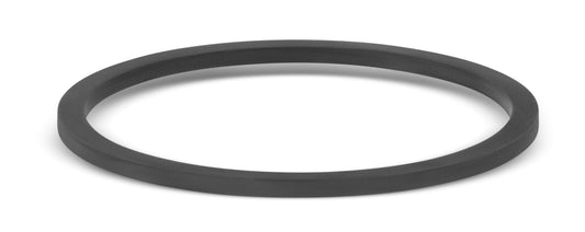 Fleetguard Service Gasket - Fleetguard 3312097S