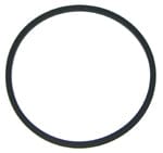 Fleetguard Service Gasket - Fleetguard 3318125S