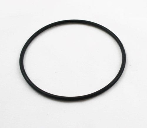 Fleetguard Service Gasket - Fleetguard 3323009S