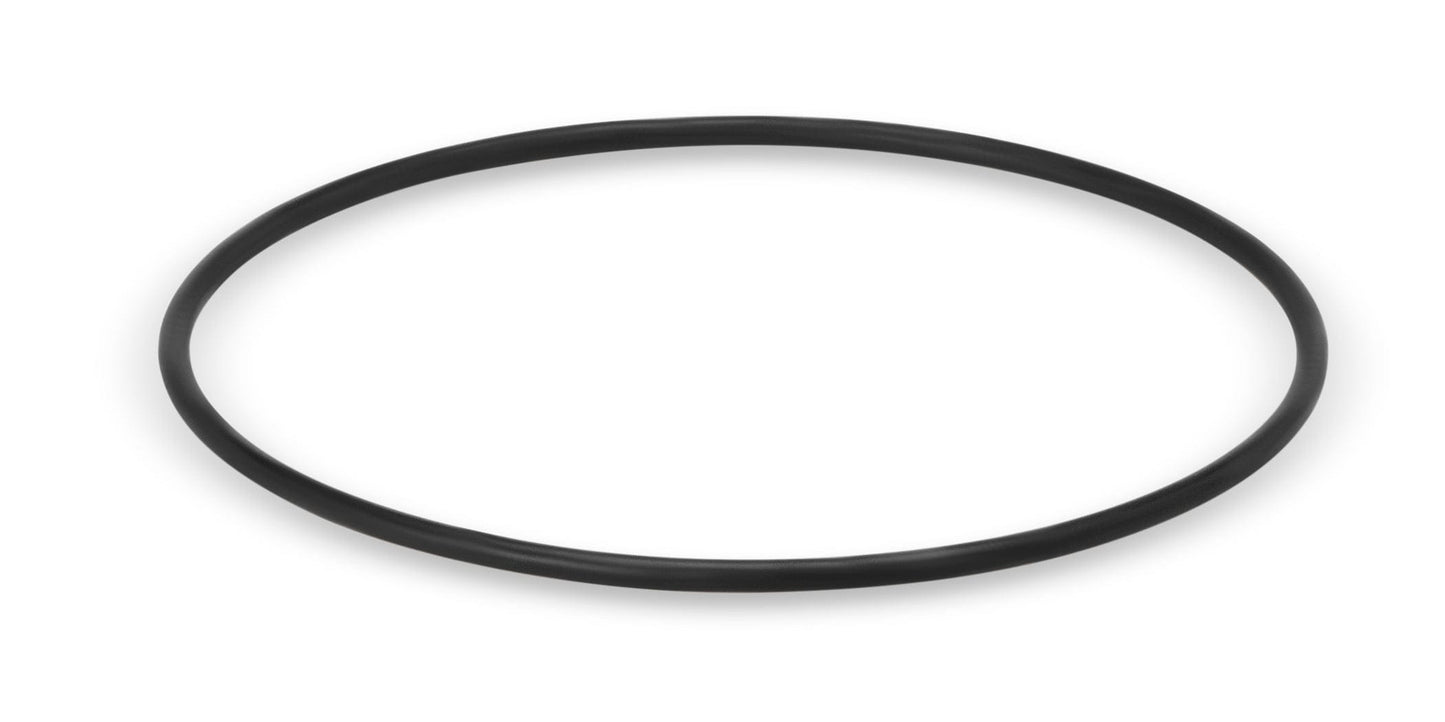 Fleetguard Service Gasket - Fleetguard 3324564S