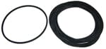 Fleetguard Service Gasket - Fleetguard 333763S