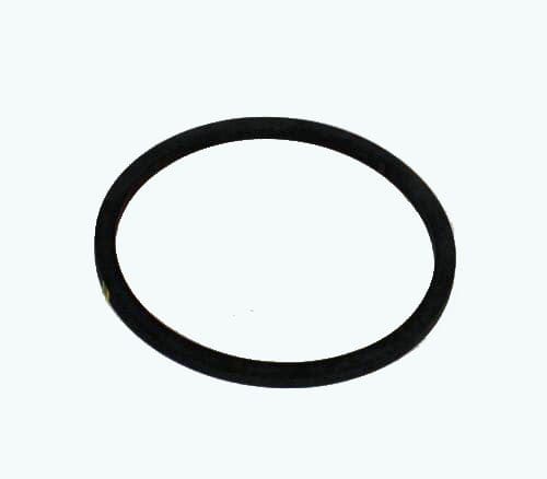 Fleetguard Service Gasket - Fleetguard 3830112S