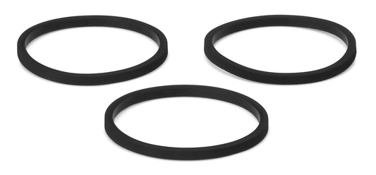 Fleetguard Service Gasket - Fleetguard 3834185S