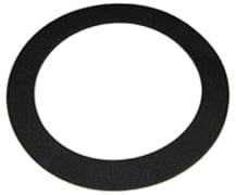 Fleetguard Service Gasket - Fleetguard 3835842S