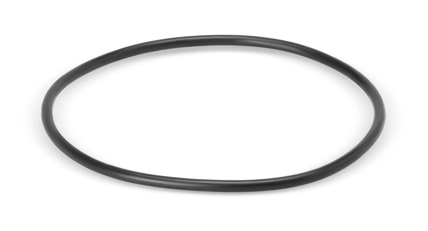 Fleetguard Service Gasket - Fleetguard 3838228S