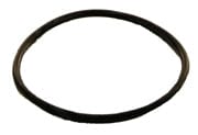 Fleetguard Service Gasket - Fleetguard 3838229S