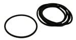 Fleetguard Service Gasket - Fleetguard 3894971S