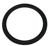 Fleetguard Service Gasket - Fleetguard 3918985S