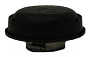 Fleetguard Stack Cap - Fleetguard 3918193S