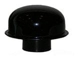 Fleetguard Stack Cap - Fleetguard 3918200S