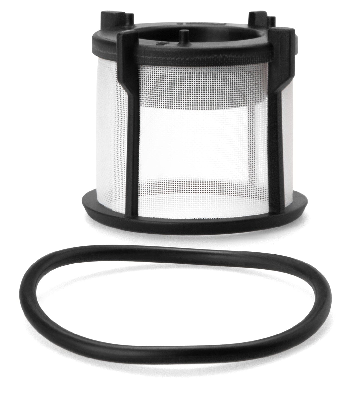 Fleetguard Strainer - Fleetguard FF5775