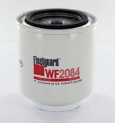 Fleetguard Water Filter - Fleetguard WF2084