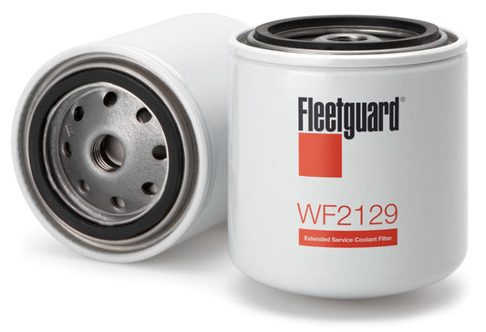 Fleetguard Water Filter - Fleetguard WF2129