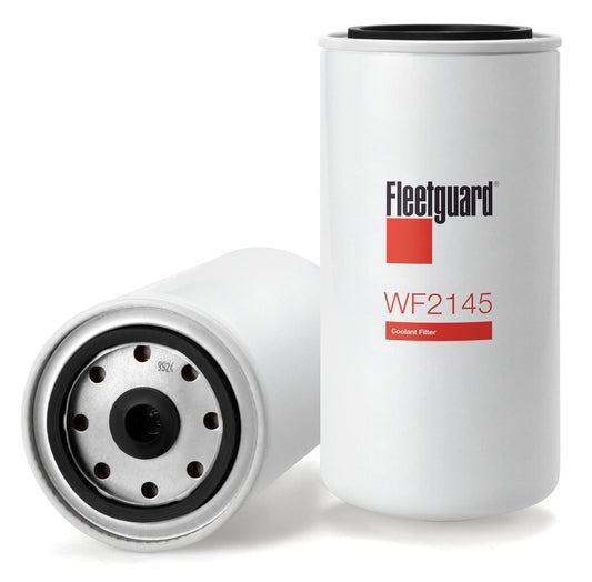 Fleetguard Water Filter - Fleetguard WF2145