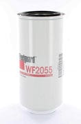 Fleetguard Water Filter (Spin On) - Fleetguard WF2055