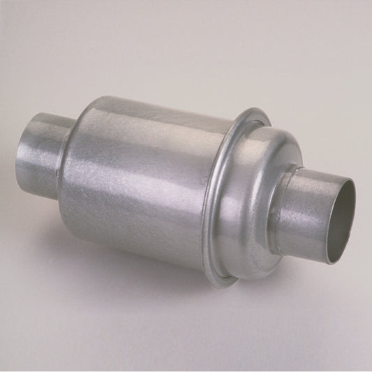 Check Valve, 2 In (51 Mm) Id - Donaldson H000722