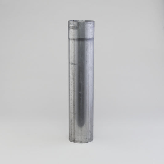 Stack Pipe, Straight 5 In (127 Mm) Id X 24 In (610 Mm) - Donaldson J024739