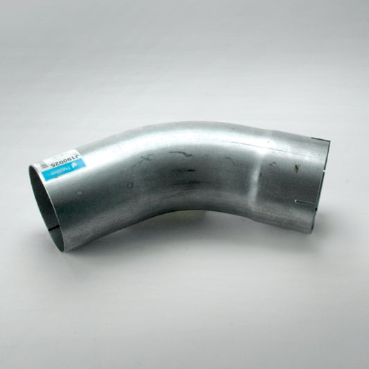 Elbow, 45 Degree 5 In (127 Mm) Od-Id - Donaldson J190025