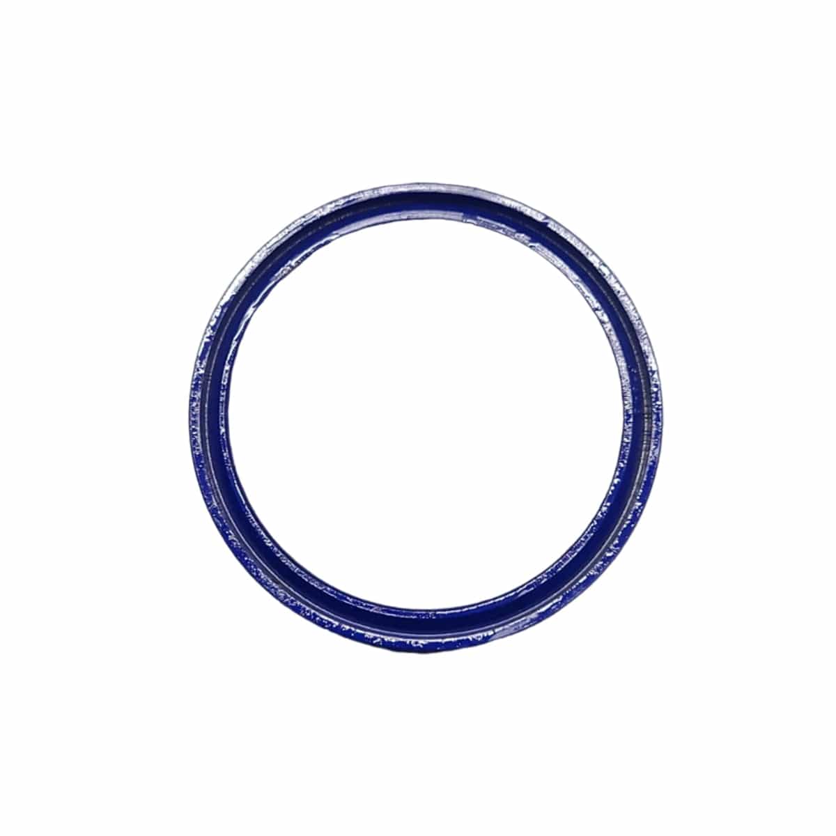 JCB JCB Grease Seal for Centre Pivot - 813/00414