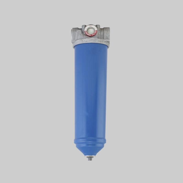 Hydraulic Filter Assembly - Donaldson K050765